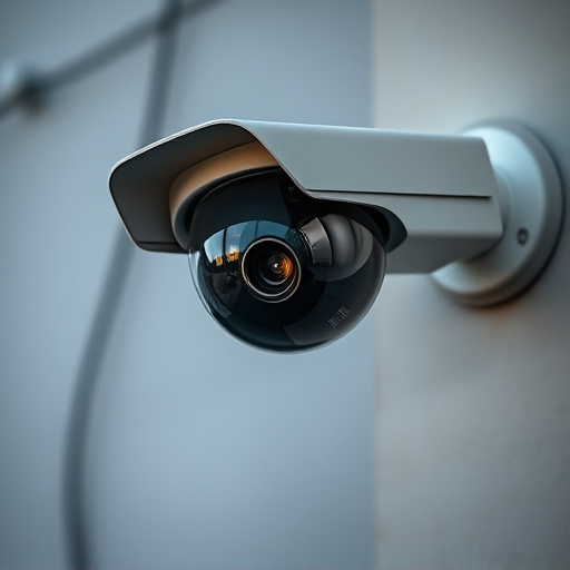 fake-security-camera-640x480-92578482.jpeg