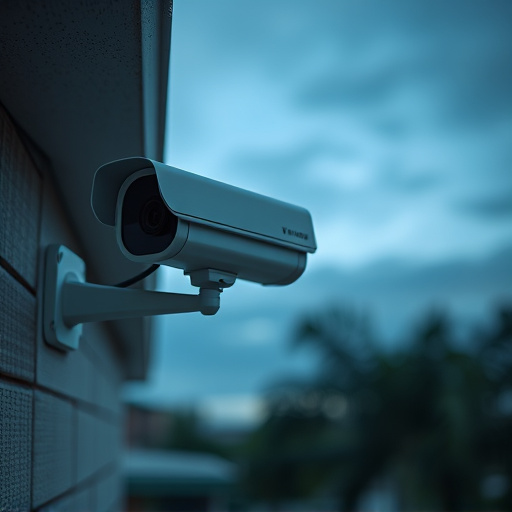 fake-security-camera-640x480-93009267.jpeg