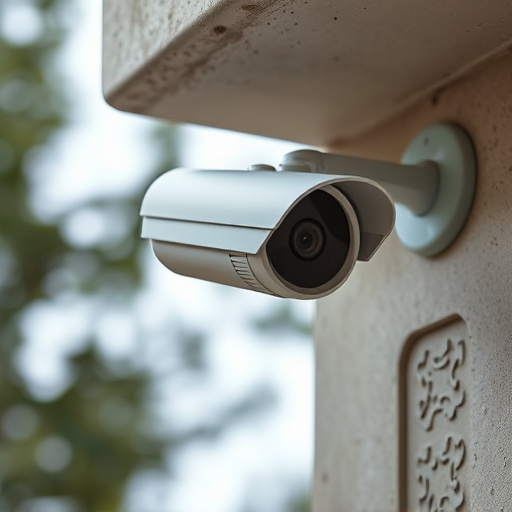fake-security-camera-640x480-93572806.jpeg