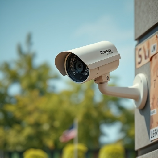 fake-security-camera-640x480-93781398.jpeg