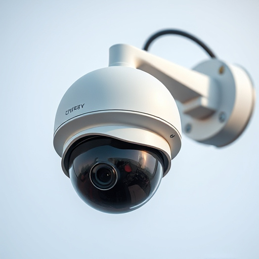 fake-security-camera-640x480-93948285.jpeg