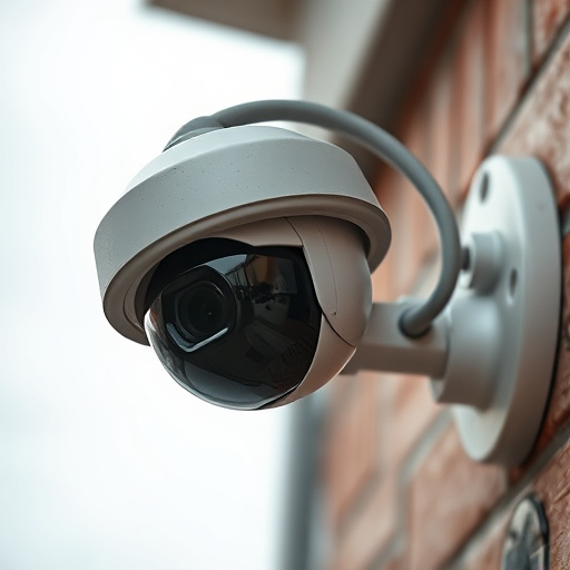 fake-security-camera-640x480-94154267.jpeg