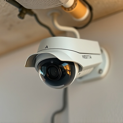 fake-security-camera-640x480-94214456.jpeg