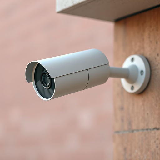 fake-security-camera-640x480-94256190.jpeg