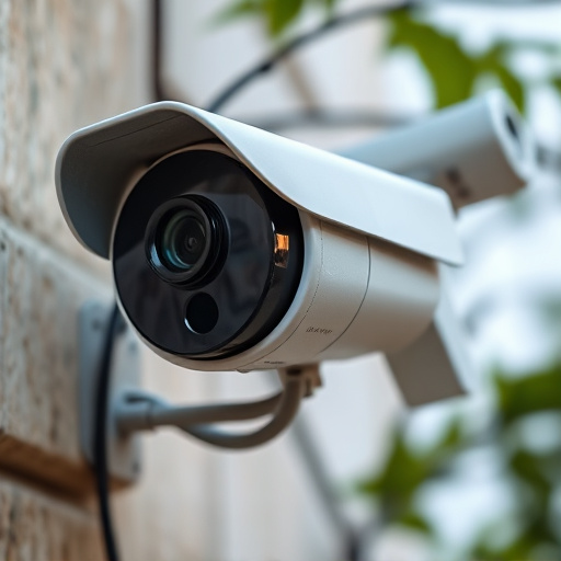 fake-security-camera-640x480-94353229.jpeg