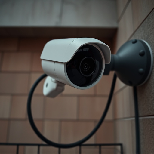 fake-security-camera-640x480-94397827.jpeg
