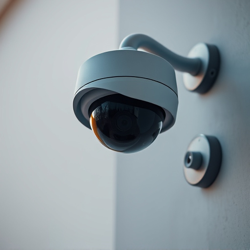 fake-security-camera-640x480-94788818.jpeg
