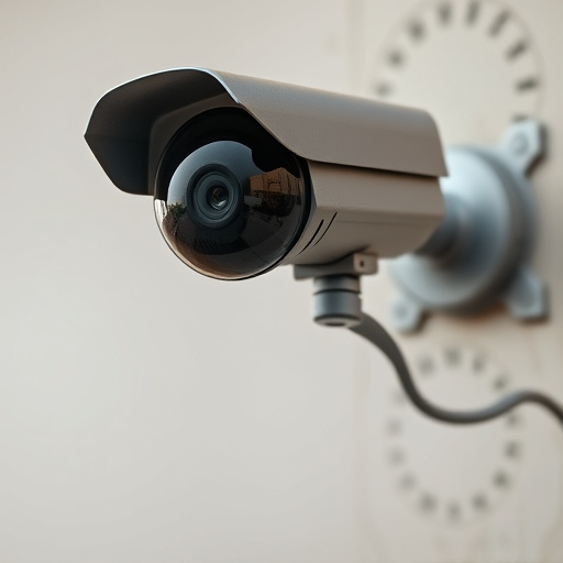 fake-security-camera-640x480-9492927.jpeg