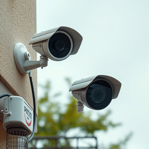 fake-security-camera-640x480-95238844.jpeg