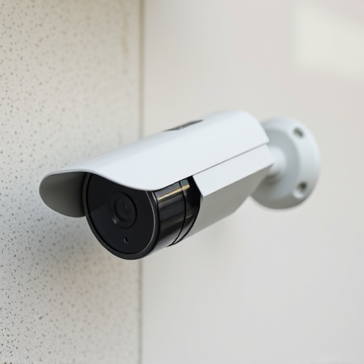fake-security-camera-640x480-95246958.jpeg