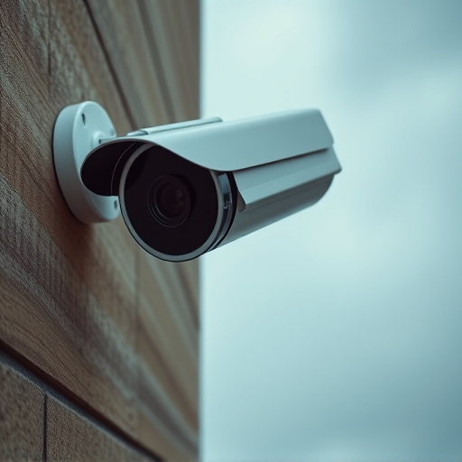 fake-security-camera-640x480-95269618.jpeg