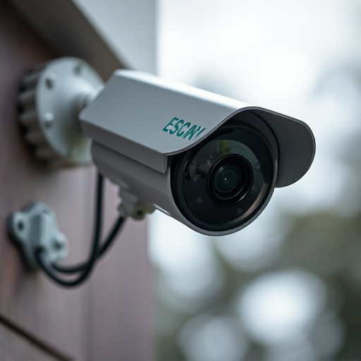 fake-security-camera-640x480-959009.jpeg