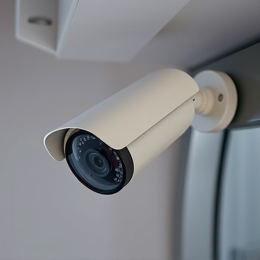 fake-security-camera-640x480-95961971.jpeg