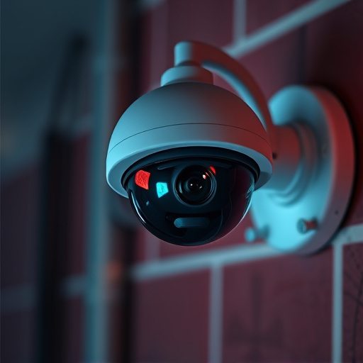 fake-security-camera-640x480-96254374.jpeg