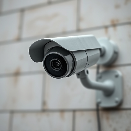 fake-security-camera-640x480-96429895.jpeg