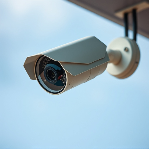fake-security-camera-640x480-9666652.jpeg
