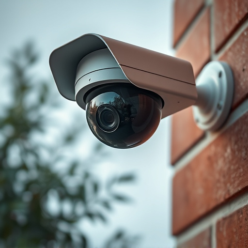 fake-security-camera-640x480-97126693.jpeg