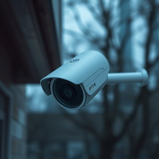 fake-security-camera-640x480-97263049.jpeg