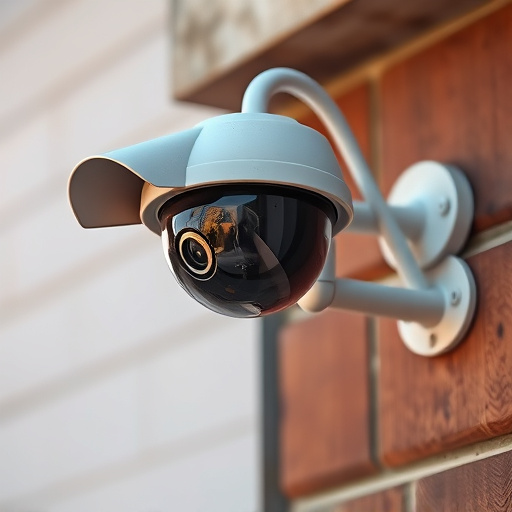 fake-security-camera-640x480-97547329.jpeg