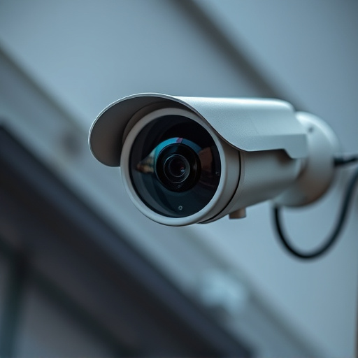fake-security-camera-640x480-97702015.jpeg