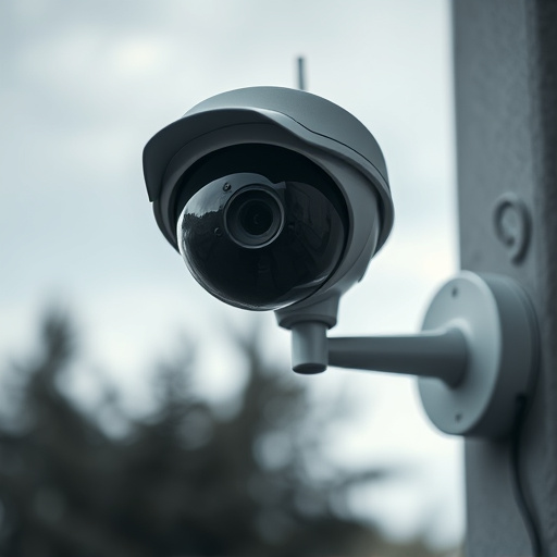 fake-security-camera-640x480-97835290.jpeg