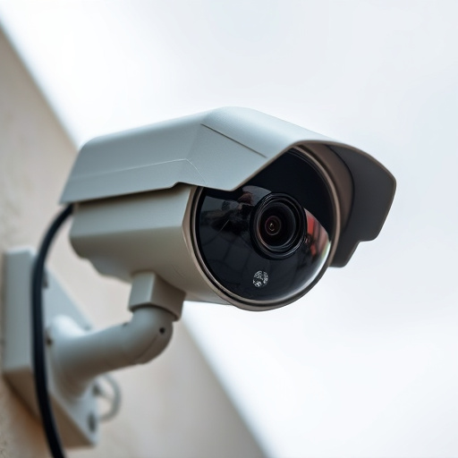 fake-security-camera-640x480-98095741.jpeg