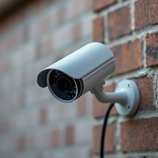 fake-security-camera-640x480-98107213.jpeg