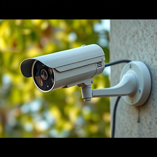 fake-security-camera-640x480-98124787.jpeg