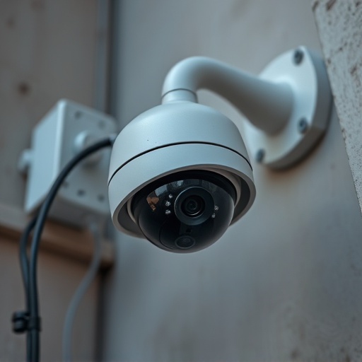 fake-security-camera-640x480-98697688.jpeg