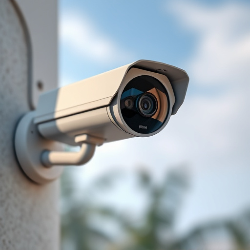 fake-security-camera-640x480-99040551.jpeg