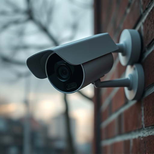 fake-security-camera-640x480-99238169.jpeg