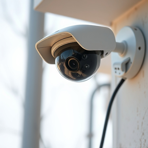 fake-security-camera-640x480-99899533.jpeg
