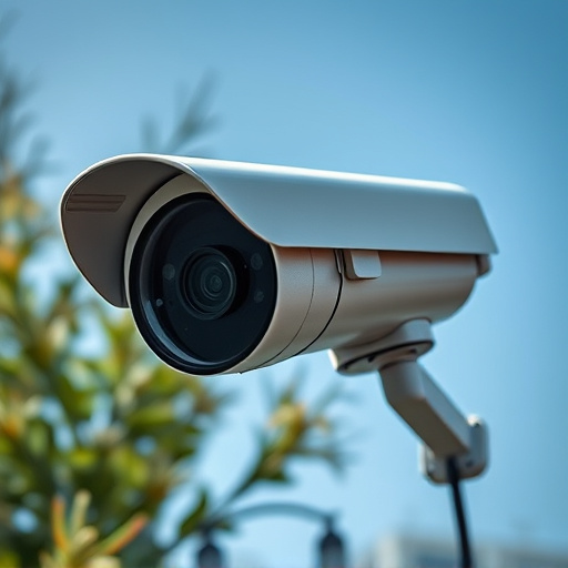 fake-security-camera-640x480-99962583.jpeg