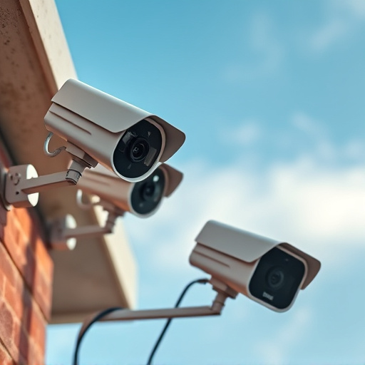 fake-security-cameras-640x480-32910499.jpeg