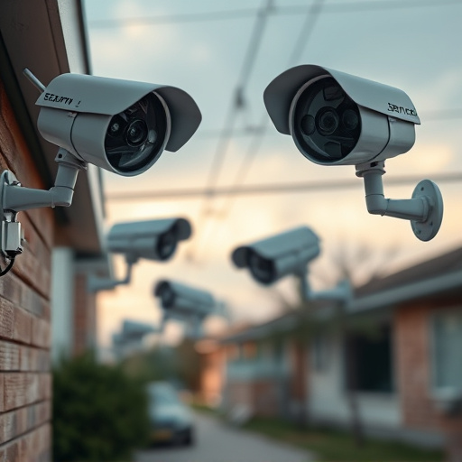 fake-security-cameras-640x480-50375236.jpeg