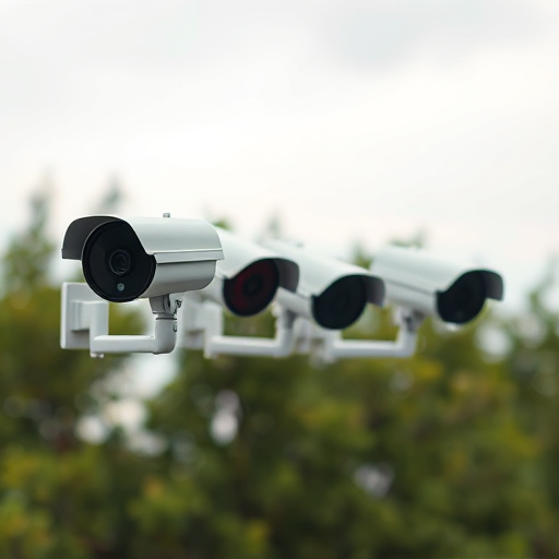 fake-security-cameras-640x480-62407803.jpeg
