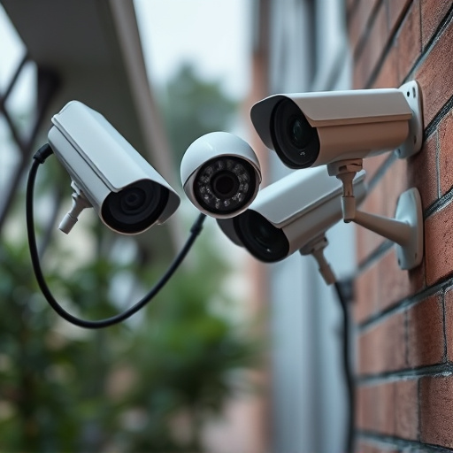 fake-security-cameras-640x480-94917819.jpeg