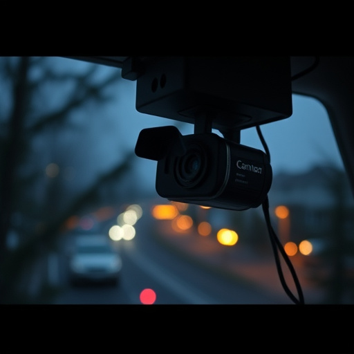 hidden-camera-640x480-10463756.jpeg