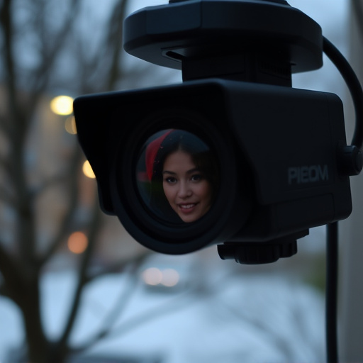 hidden-camera-640x480-10759331.jpeg