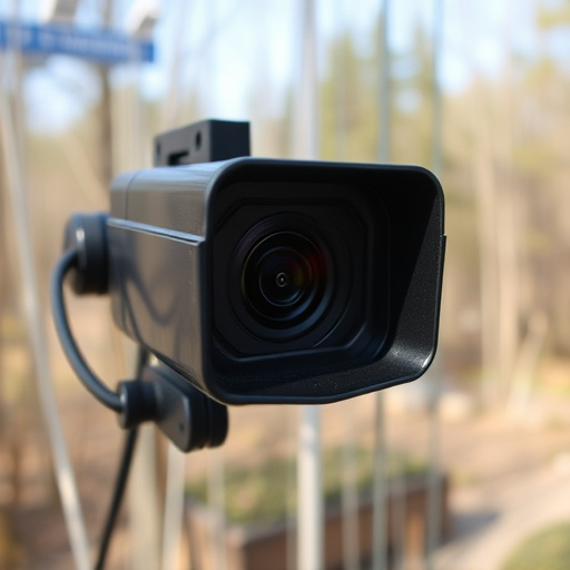 hidden-camera-640x480-10932324.jpeg