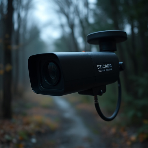 hidden-camera-640x480-11602703.jpeg