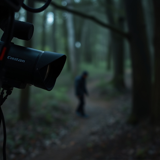 hidden-camera-640x480-11659309.jpeg