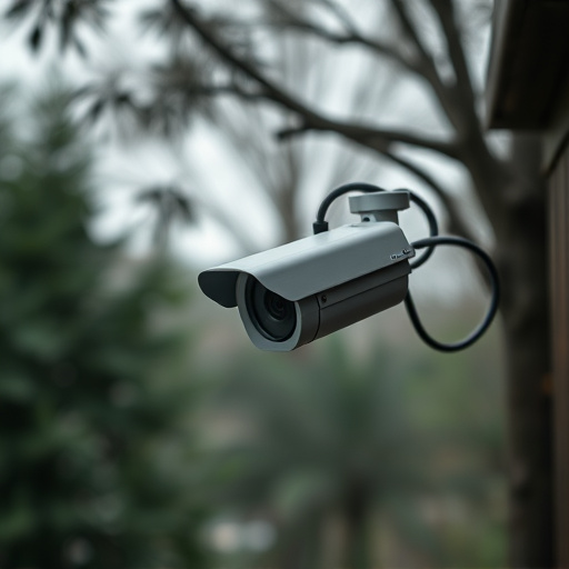 hidden-camera-640x480-11763701.jpeg