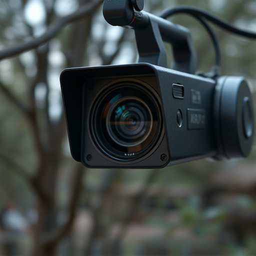 hidden-camera-640x480-11841427.jpeg