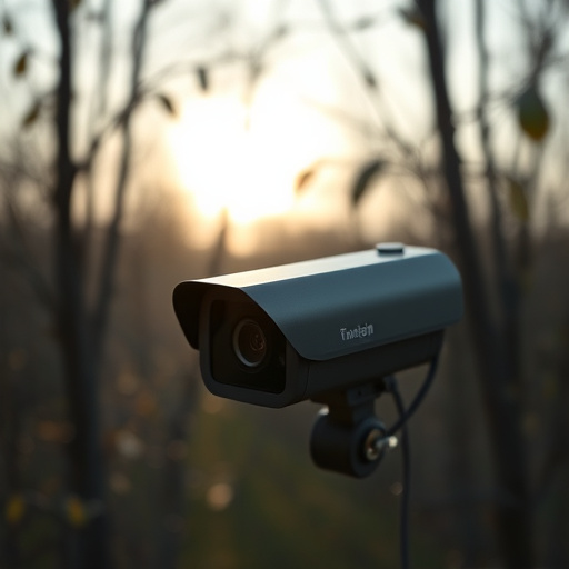 hidden-camera-640x480-12649567.jpeg