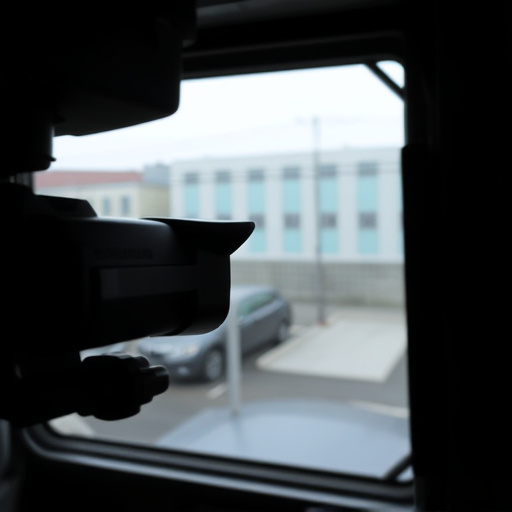 hidden-camera-640x480-12903266.jpeg