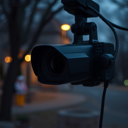 hidden-camera-640x480-13023927.jpeg