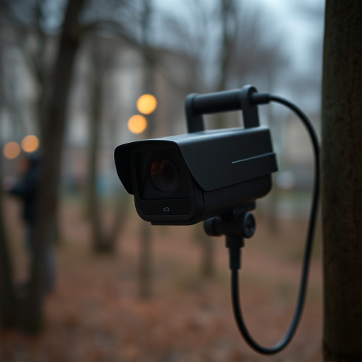 hidden-camera-640x480-13038691.jpeg