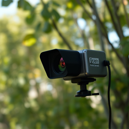 hidden-camera-640x480-13069583.jpeg