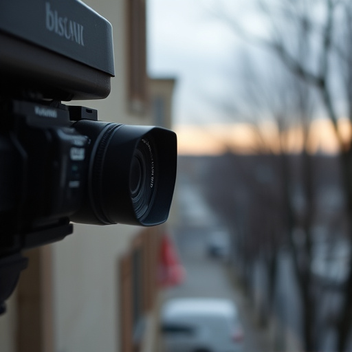 hidden-camera-640x480-13247167.jpeg